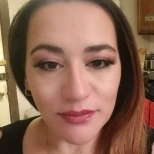 Meet your Posher, Carmen